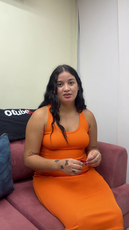 Sofi's Image