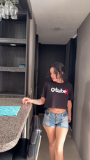 Nicol Suarez's Image