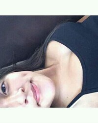 photo-thumb