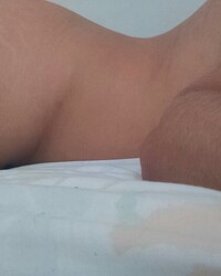 photo-thumb