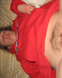 photo-thumb