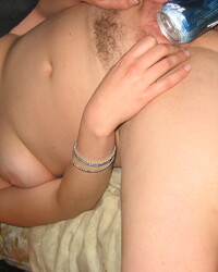 photo-thumb