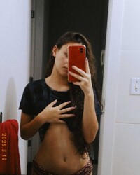 photo-thumb