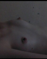 photo-thumb