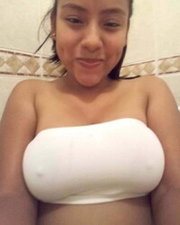 photo-thumb