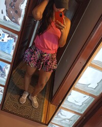 photo-thumb