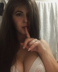 photo-thumb