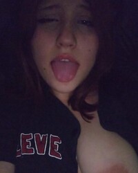 photo-thumb