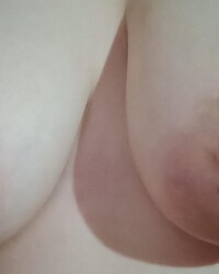 photo-thumb