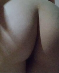 photo-thumb