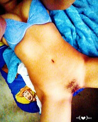 photo-thumb