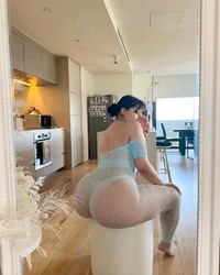 album-cover