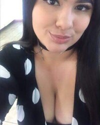 photo-thumb