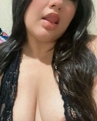 photo-thumb