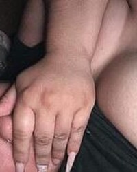 photo-thumb