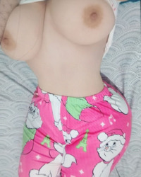 photo-thumb