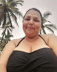 photo-thumb