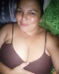 photo-thumb