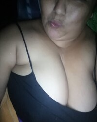 photo-thumb