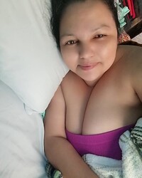 photo-thumb