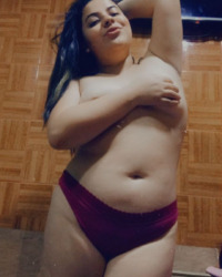 photo-thumb