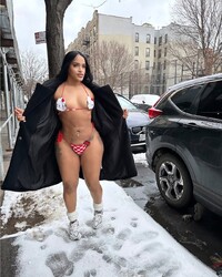 album-cover