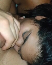 photo-thumb