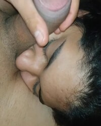 photo-thumb
