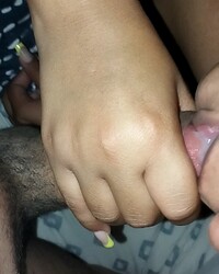 photo-thumb
