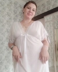 photo-thumb