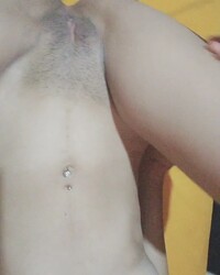 photo-thumb