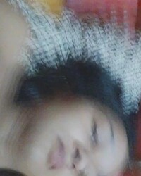 photo-thumb