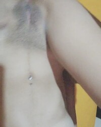 photo-thumb