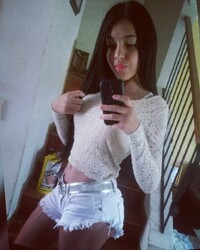 photo-thumb