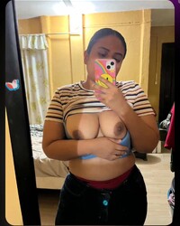 photo-thumb