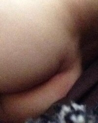 photo-thumb