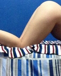 photo-thumb