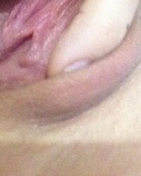 photo-thumb
