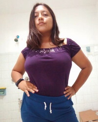 photo-thumb