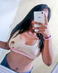 photo-thumb
