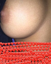 photo-thumb