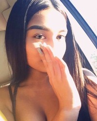 photo-thumb