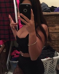 photo-thumb