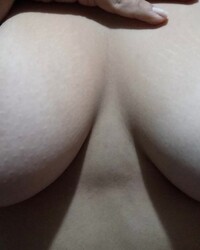 photo-thumb