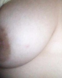 photo-thumb