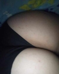 photo-thumb