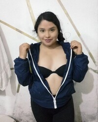 photo-thumb