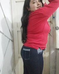 photo-thumb