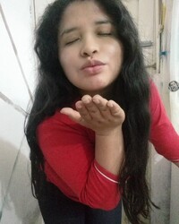 photo-thumb