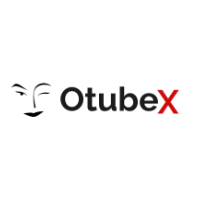 Otubex Avatar